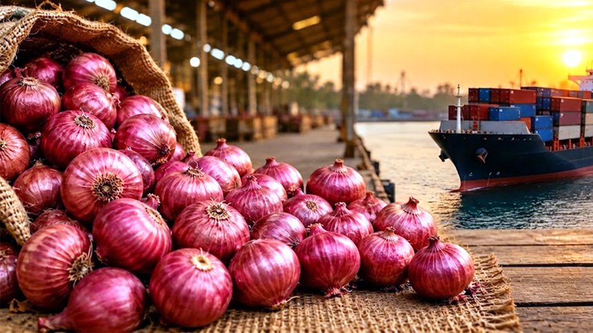 Malayalam Business News