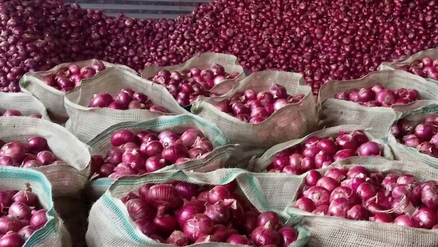 Onion Price Rise in Kerala, Kerala Onion Price Today, Onion Prices Reach Rs 80, Vegetable Price Hike in Kerala,