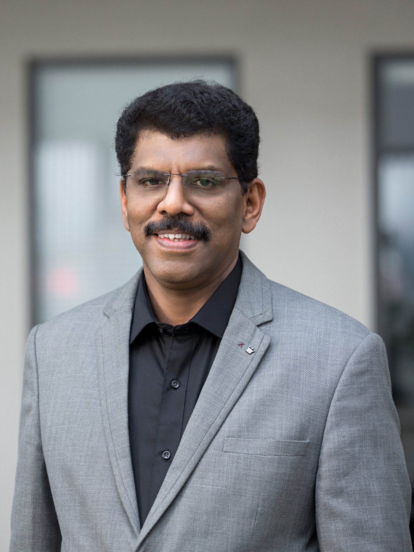Malayalam Business News