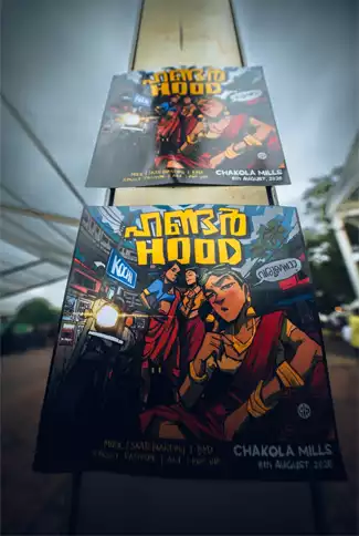 Malayalam Business News