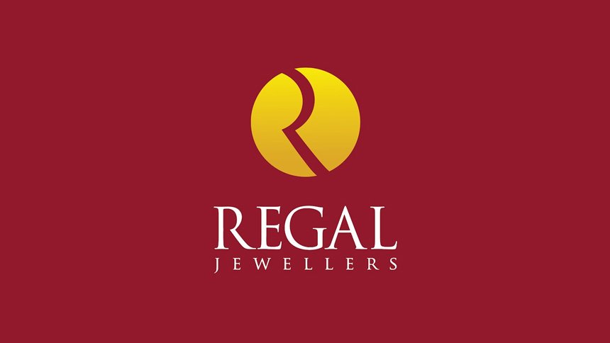 Malayalam Business News