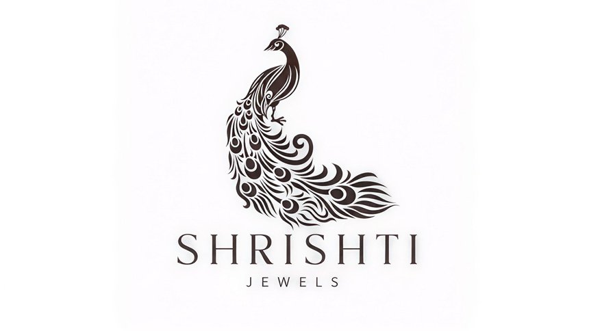 Malayalam Business News
