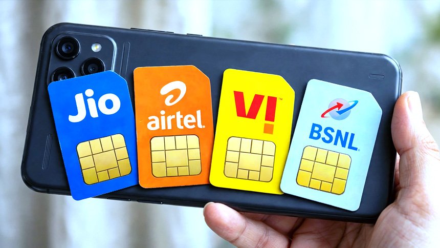 Malayalam Business News