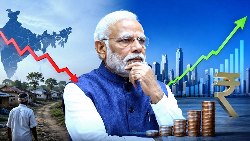 Malayalam Business News