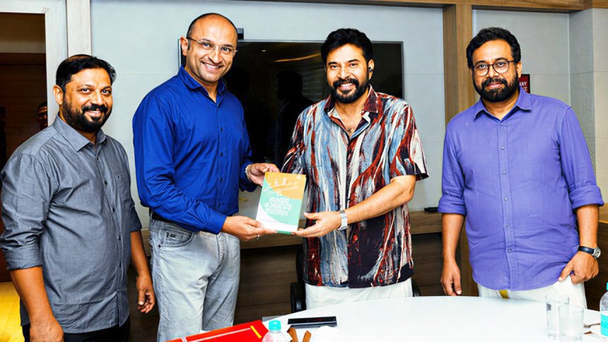 Malayalam Business News