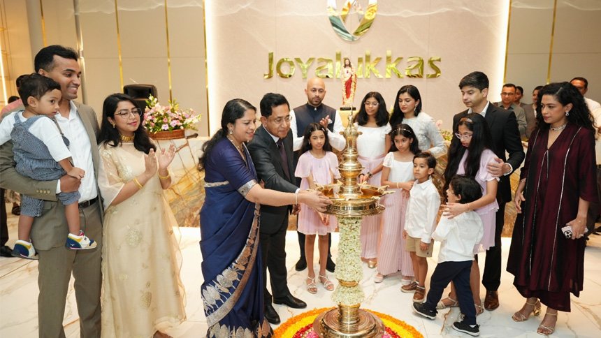 Malayalam Business News