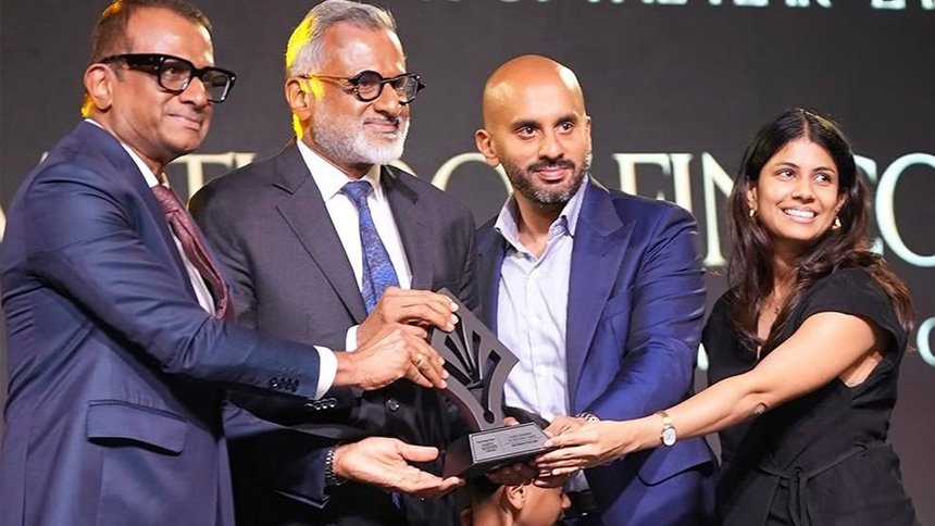 Malayalam Business News