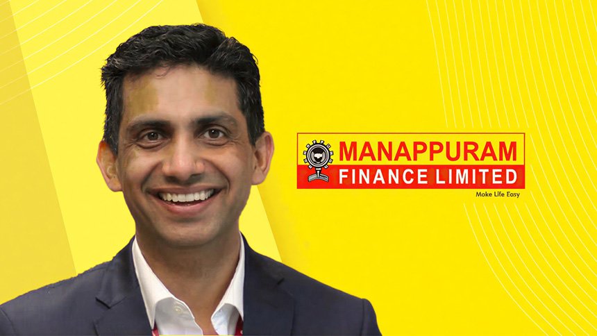 Malayalam Business News