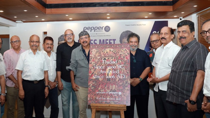 Malayalam Business News