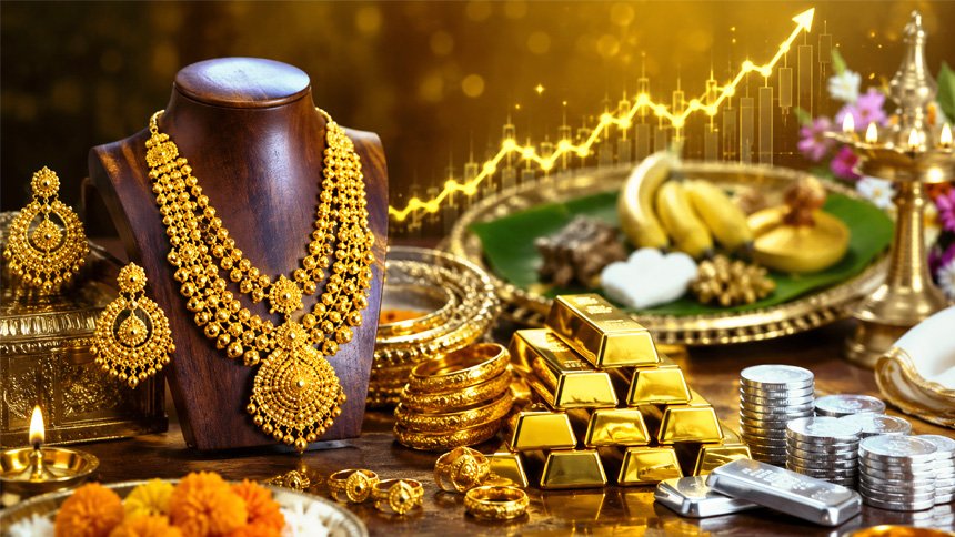 Malayalam Business News