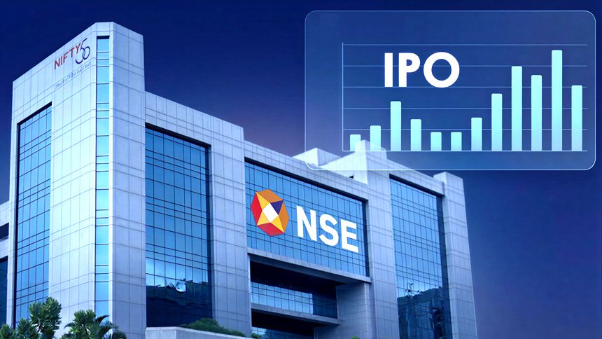 Malayalam Business News