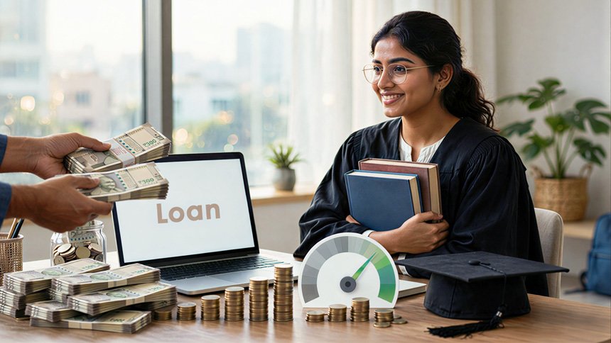 Malayalam Business News