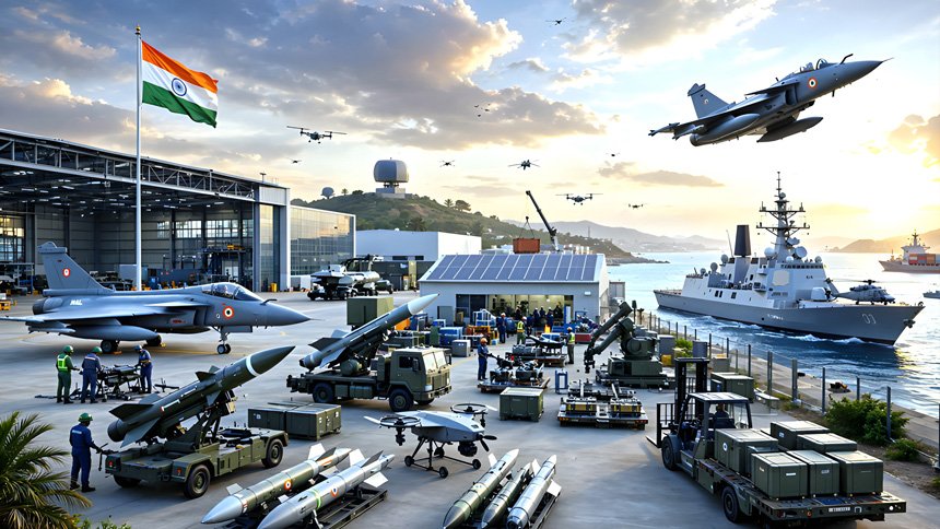Malayalam Business News