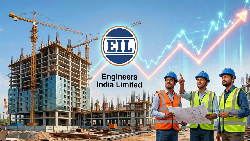 Business news in malayalam