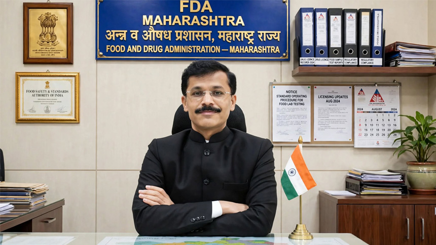 Business news in malayalam