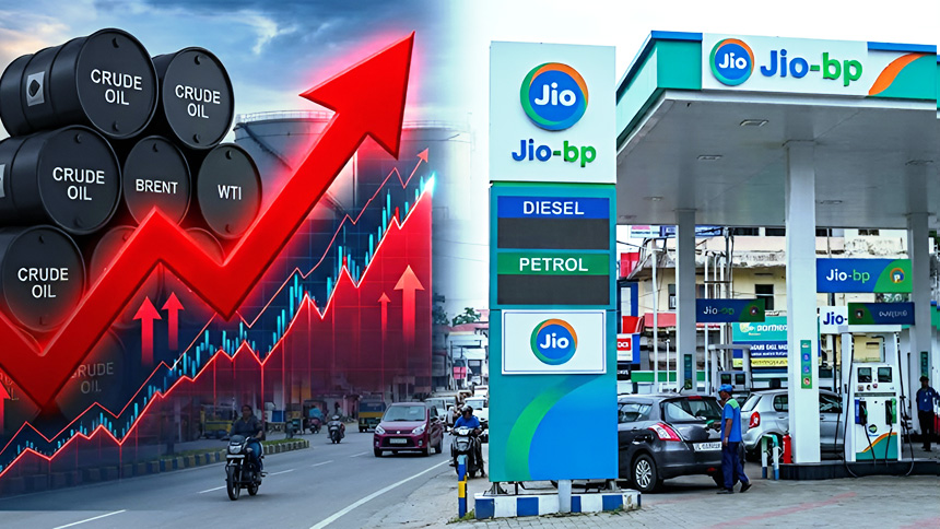 Business news in malayalam