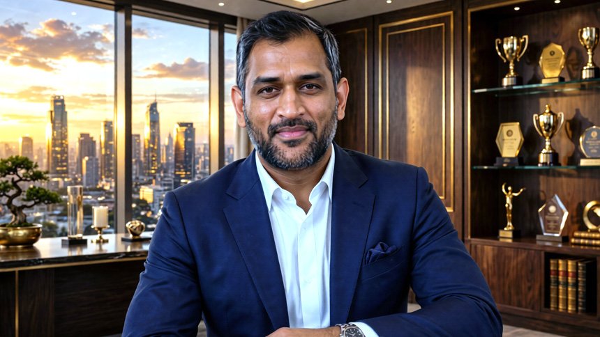 Business news in malayalam