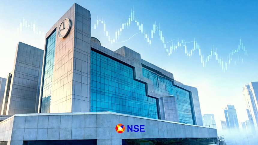 business news in malayalam