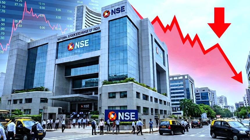 Business news in malayalam
