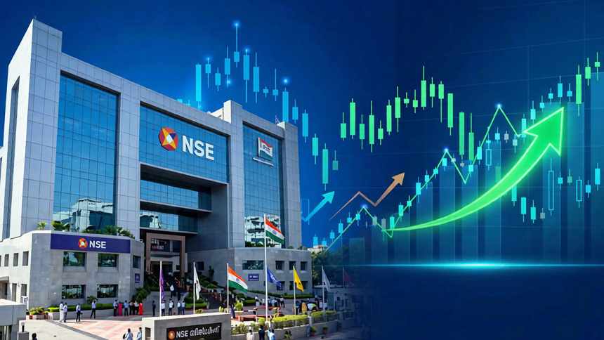 Business news in malayalam
