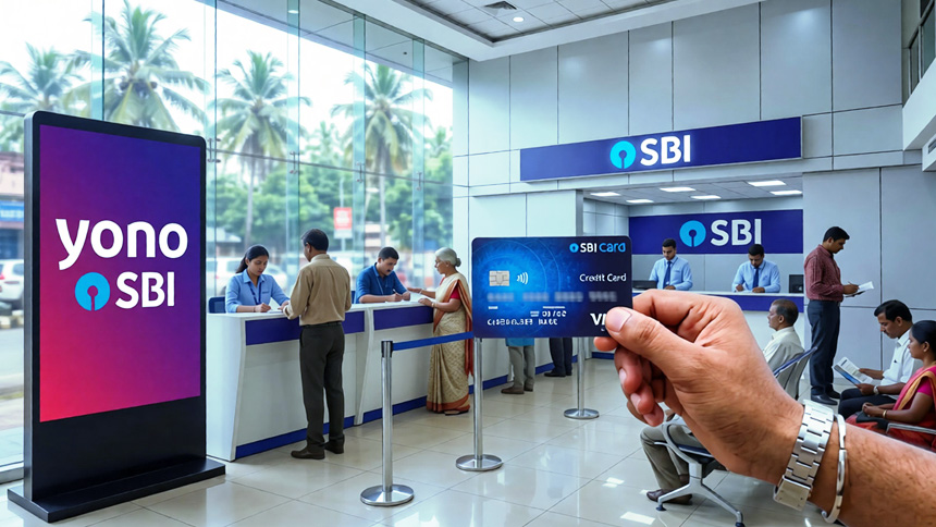 Business news in malayalam