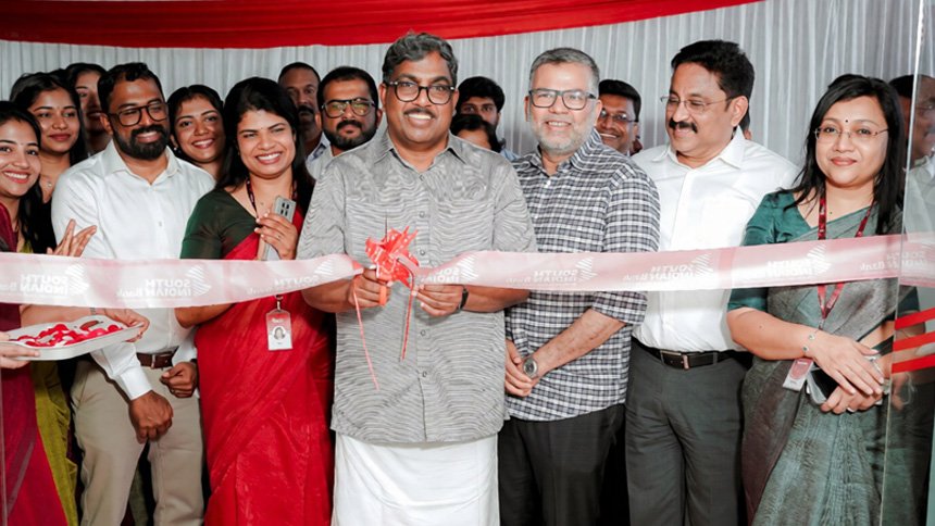 Business news in malayalam