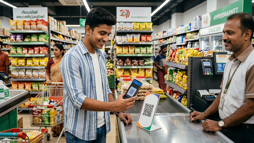 Business news in malayalam