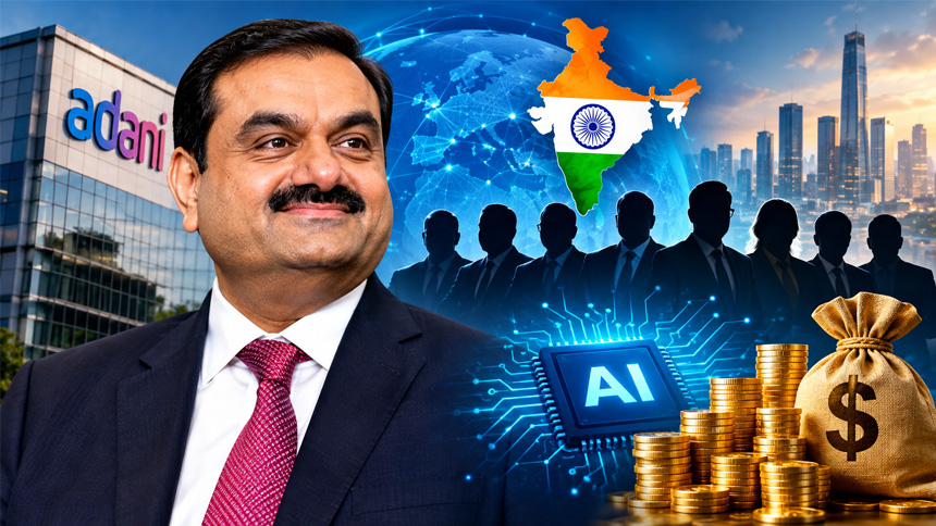 Business news in malayalam