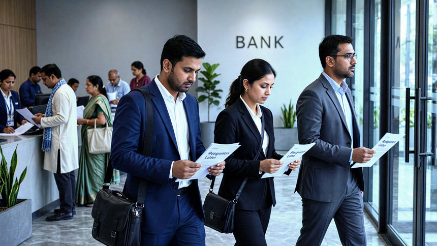 BankingSector, PrivateBanks, BankCEOs, CEOExit, BankingNews, FinancialSector, CorporateLeadership, IndianBansk