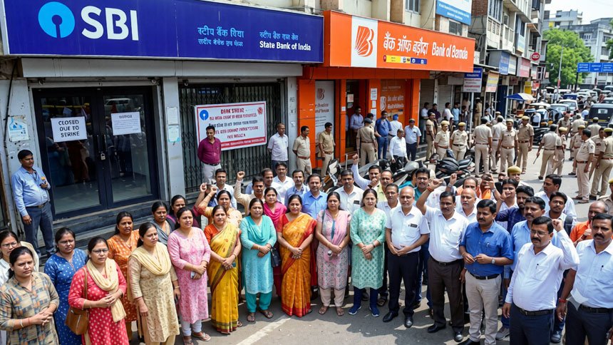 Malayalam Business News