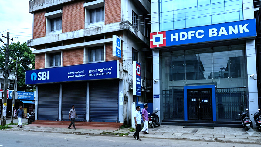 Business news in malayalam