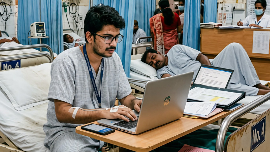 Business news in malayalam