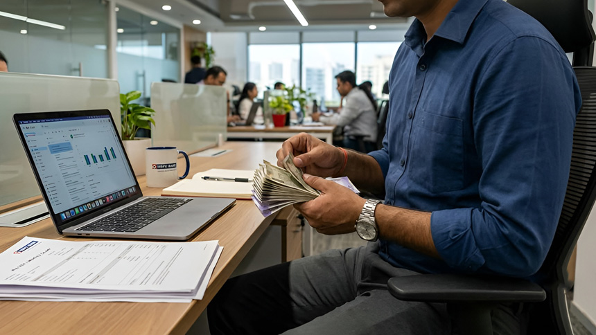 Business news in malayalam