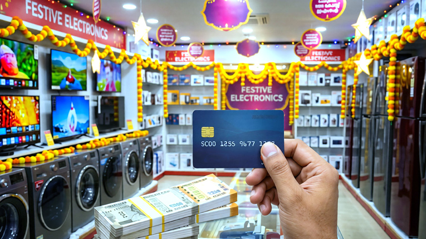 Business news in malayalam
