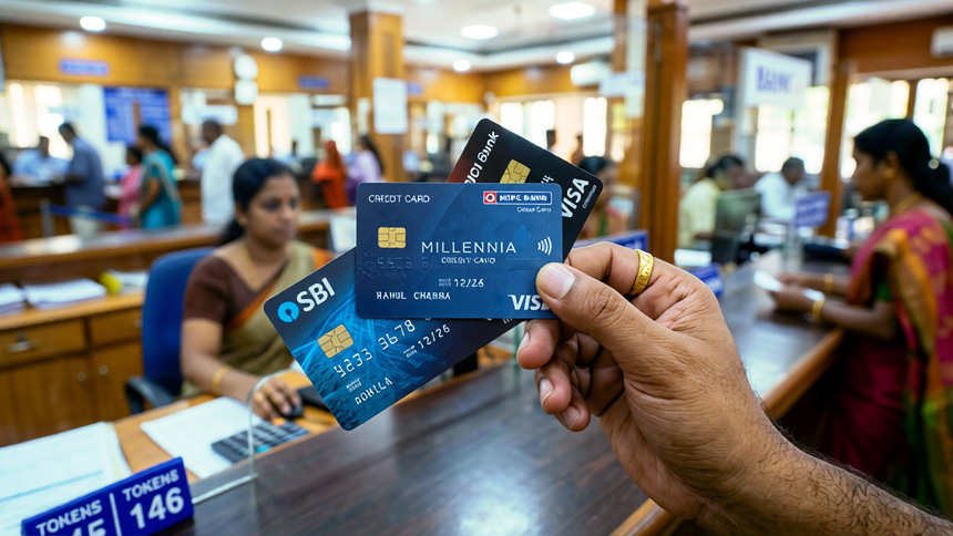 Business news in malayalam