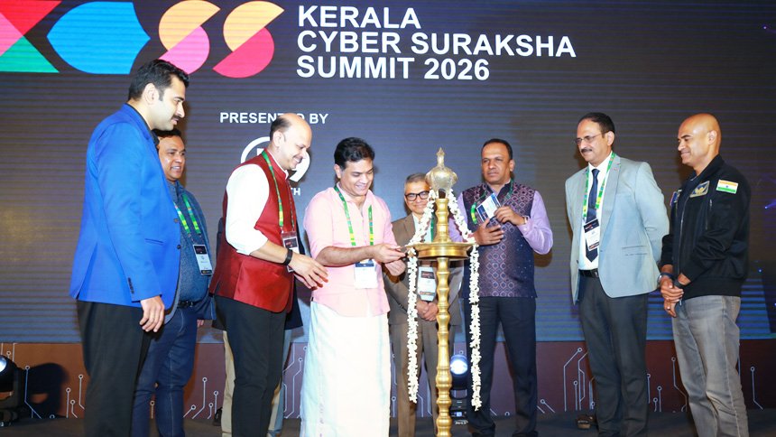 business news in malayalam