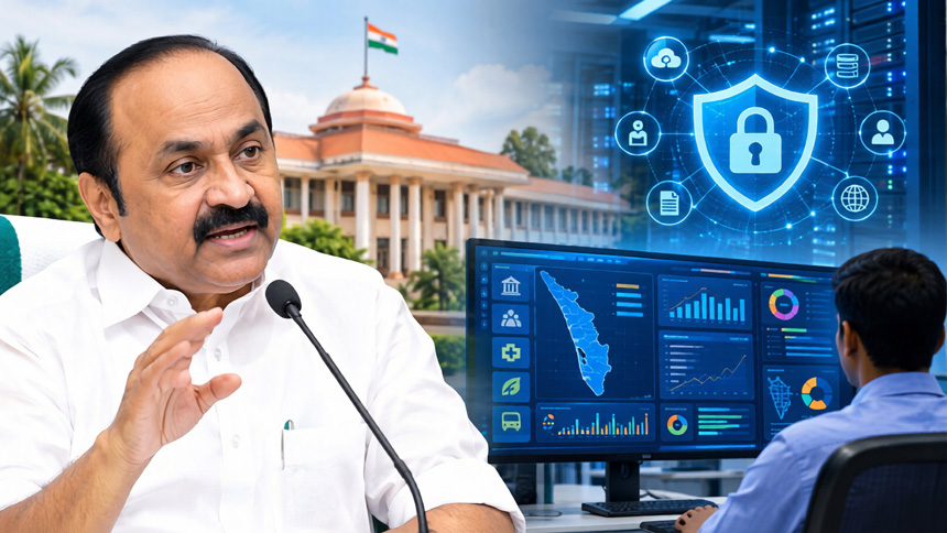 Business news in malayalam