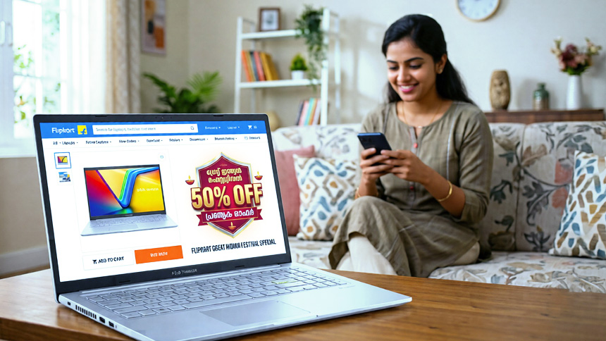 Business news in malayalam