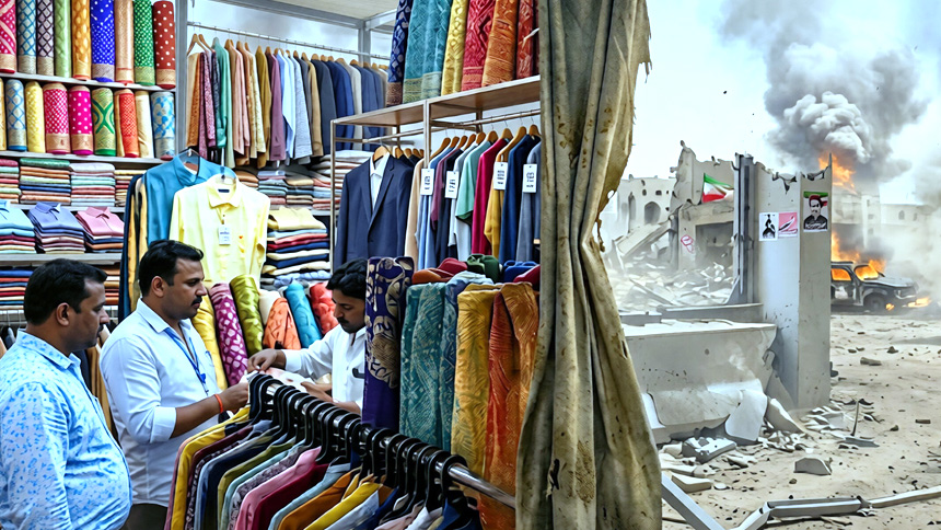 Business news in malayalam
