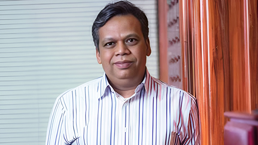 Business news in malayalam
