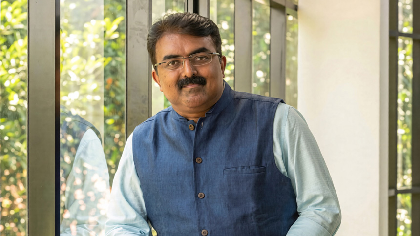 Business news in malayalam