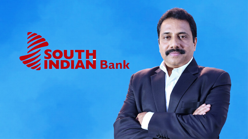 Business news in malayalam