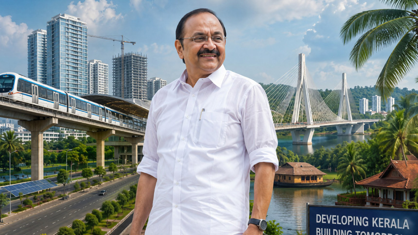 Business news in malayalam