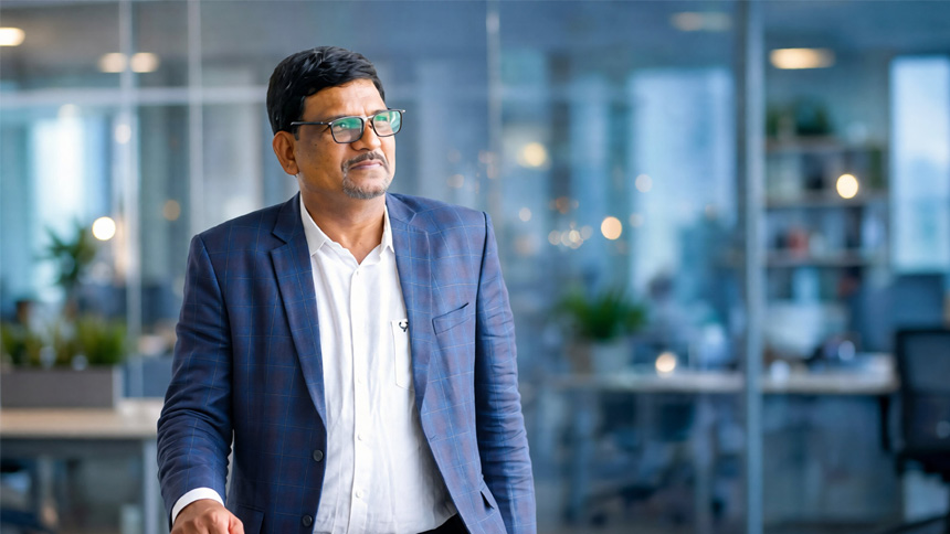 Business news in malayalam