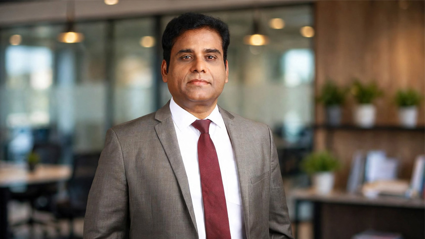 Business news in malayalam