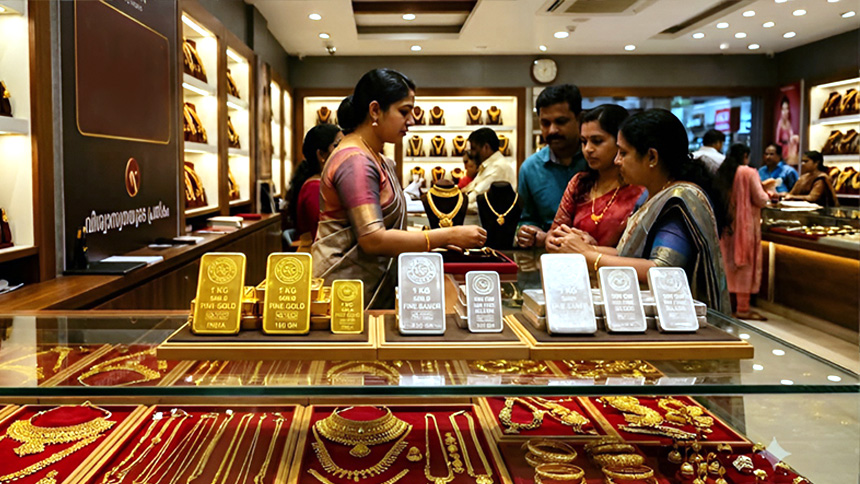 Business news in malayalam