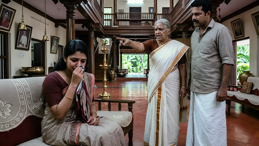 Business news in malayalam