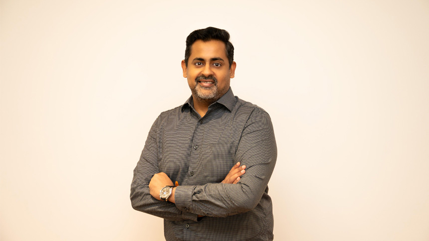 Business news in malayalam