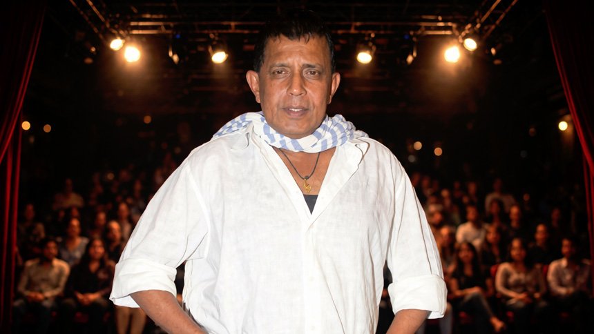 MithunChakraborty, Bollywood, BollywoodStars, IndianCinema, HindiCinema, BoxOffice, Superstar