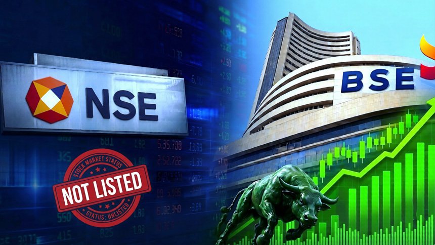 BSE, NSE, StockMarket, IndiaUSTrade, TradeDeal, PiyushGoyal, DonaldTrump, IranWar, Chennai, OlympicCity, WhatsApp, BillPaymenst